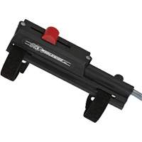 CK AMT2L-1-2M14 AMPTRAK2 Industrial Sales