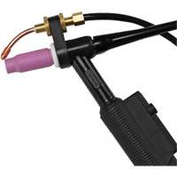 10' Cold Wire Feed Conduit for .023" - .045" Hard Wire Industrial Sales