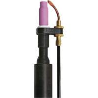 Cold Wire Machine TIG Welding Torch, 350 A Industrial Sales