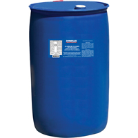 Nettoyants ultra brillants pour aluminium, Baril Industrial Sales