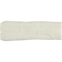 Replacement Boots for Spoon Applicator Industrial Sales