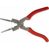 Matador&reg; Welder's Pliers Industrial Sales
