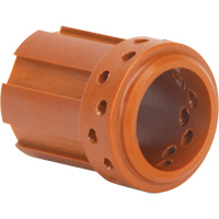 Chalumeau Miller ICE-50C Industrial Sales