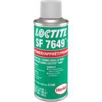 Primer N 7649 (Acetone), 128 g, Aerosol Can Industrial Sales