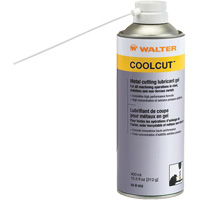 Coolcut Lubricant, 400 ml Industrial Sales