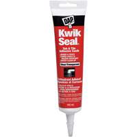 Adh&eacute;sif calfeutrant KWIK SEAL Industrial Sales