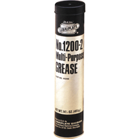Heavy-Duty Lithium Grease Industrial Sales