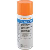 Nettoyant et d&eacute;graissant puissant aux agrumes SC 400, 400 ml Industrial Sales