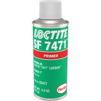 Primer T 7471 (Acetone), 128 g., Aerosol Can Industrial Sales