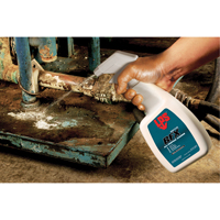 BFX All-Purpose Cleaner, Drum Industrial Sales