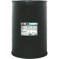 BFX All-Purpose Cleaner, Drum Industrial Sales
