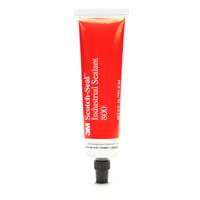 Adhesives & Cements