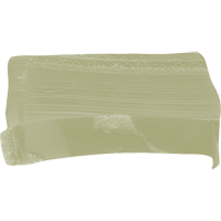 B-52 Protective Coating, Clear, 25 lbs., B Industrial Sales