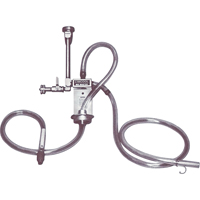 CIMCOOL&reg; Mix Master Proportioner II Industrial Sales