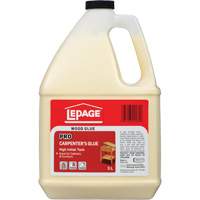 LePage&reg; Carpenter's Glue Industrial Sales