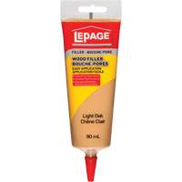 P&acirc;te de bois, 90 ml Industrial Sales