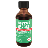 Loctite&reg; 7387 Activators Industrial Sales