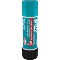 7088 Quickstix Primer, 17 g, Stick Industrial Sales