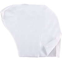 Spray Gun Cover Industrial Sales