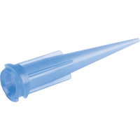 Pointeau pour pulv&eacute;risateur Industrial Sales