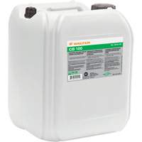 Industrial Cleaner/Degreasers