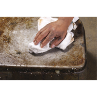 Solvant de calibre industriel PF141 IG, Baril Industrial Sales