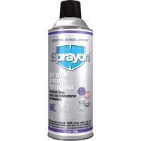 WL941 Dry Weld Spatter Protectant, Can Industrial Sales