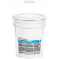 Solution Aero BIO-CIRCLE, Seau Industrial Sales