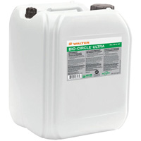 Solution Ultra BIO-CIRCLE, Seau Industrial Sales