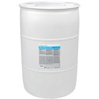Solution Aero BIO-CIRCLE, Baril Industrial Sales
