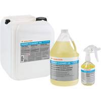 Nettoyant acide extra puissant Power Cleaner 100, 20 L, Seau Industrial Sales