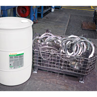 Alustar 200 Demulsifying Cleaner & Degreaser Industrial Sales