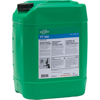 Nettoyant de surface FT200, 20 L, Seau Industrial Sales
