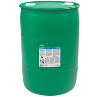 FT200 Surface Cleaner, Drum Industrial Sales