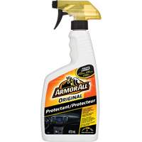 Protecteur original, 473 ml, Bouteille &agrave; g&acirc;chette Industrial Sales