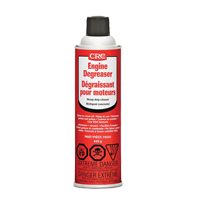 Engine Degreaser Industrial Sales