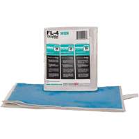 Filtre multicouche OzzyMat Industrial Sales