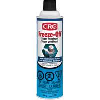 Penetrating Oils