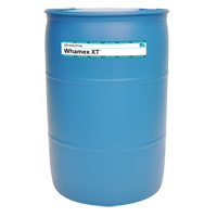 Nettoyant pour syst&egrave;me & siphon de machines-outils STAGES Whamex XT, 54 gal., Baril Industrial Sales