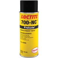 Agent de d&eacute;moulage Frekote 700-NC Industrial Sales