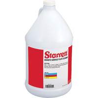 Nettoyant pour granite, 1 gal., Cruche Industrial Sales