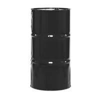 Lithium Grease NLGI 2, Keg Industrial Sales