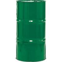 Molub-Alloy&reg; 777-1 ES High-Performance Grease, 54.45 kg, Keg Industrial Sales