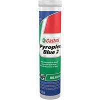 5517 Pyroplex&reg; Blue #2 Industrial Sales