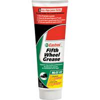 5552 Fifth Wheel Grease, 226 g, Tube Industrial Sales