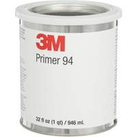 Tape Primer 94, 32 fl. oz., Can Industrial Sales