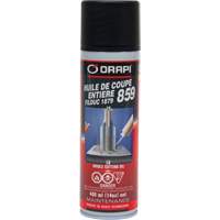 Filduc Cutting Fluid, Aerosol Can Industrial Sales