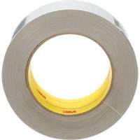 Ruban en aluminium Venture Tape, &eacute;paisseur 2,7 mils, 48 mm (1-7/8") x 45,7 m (150') Industrial Sales