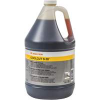 Specialty Cutting Fluids
