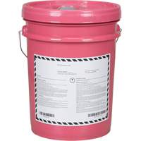 Liquide pour le travail du m&eacute;tal CIMSTAR S2, Seau Industrial Sales